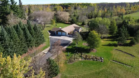 36358 Bakke Rd, Bigfork, MN 56628 photo 3