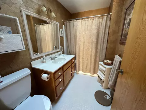36358 Bakke Rd, Bigfork, MN 56628 photo 17