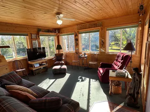 36358 Bakke Rd, Bigfork, MN 56628 photo 13