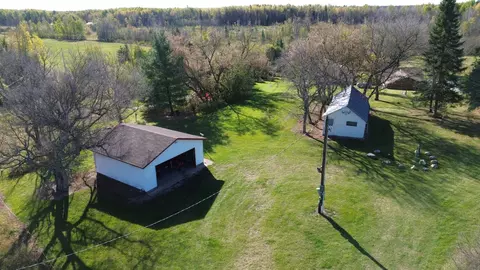 36358 Bakke Rd, Bigfork, MN 56628 photo 4