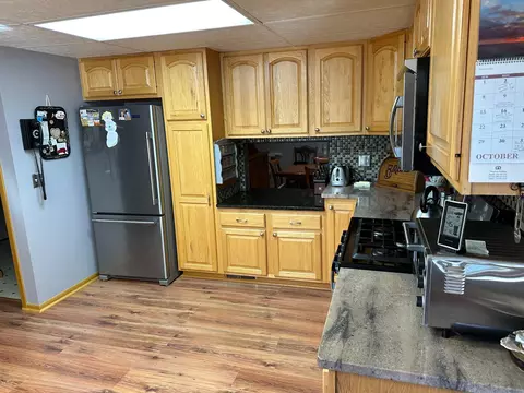 36358 Bakke Rd, Bigfork, MN 56628 photo 12