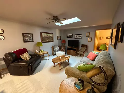 36358 Bakke Rd, Bigfork, MN 56628 photo 14