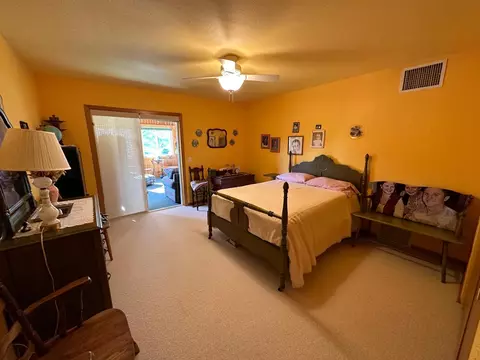 36358 Bakke Rd, Bigfork, MN 56628 photo 18