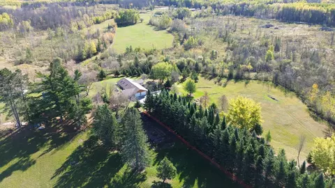 36358 Bakke Rd, Bigfork, MN 56628 photo 8