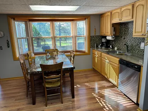 36358 Bakke Rd, Bigfork, MN 56628 photo 11
