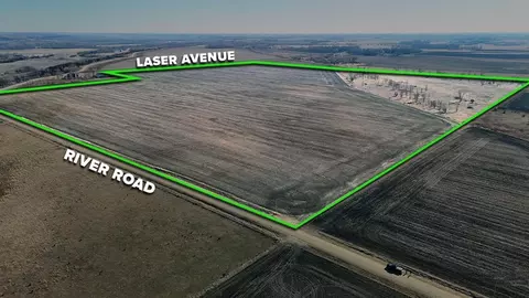Nnnn Laser Avenue, Delhi Twp, MN 56283