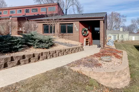 1816 Coolidge Ct, Northfield, MN 55057