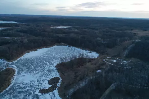 tbd Vergas Trl, Lake View Twp, MN 56511