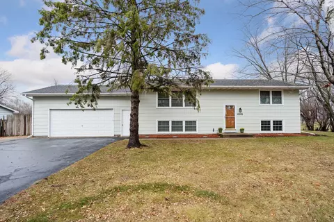 10508 Quebec Ave N, Brooklyn Park, MN 55445