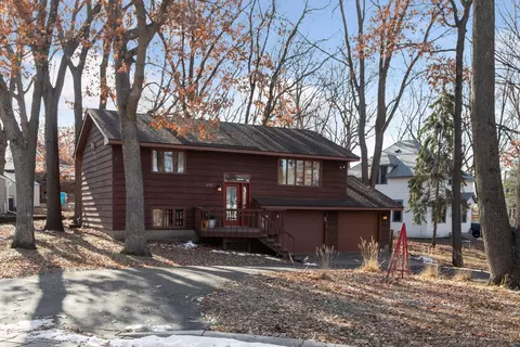 252 Janice St, Shoreview, MN 55126