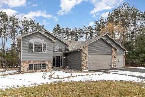 3908 162nd Ln NE, Ham Lake, MN 55304