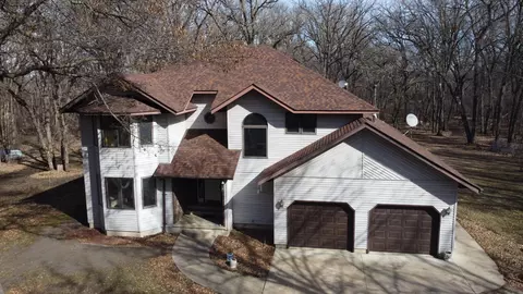 52092 120th St, Lyle, MN 55953
