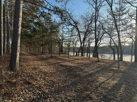 Nnn Hillton Road, Little Falls Twp, MN 56345