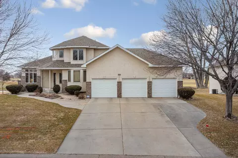 2832 87th Trl N, Brooklyn Park, MN 55443