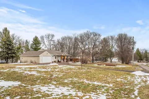 2485 County Road 92 N, Independence, MN 55359