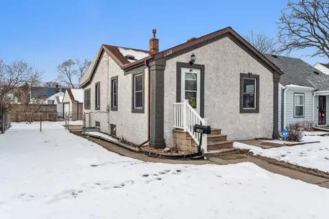 4823 Dupont Ave N, Minneapolis, MN 55430