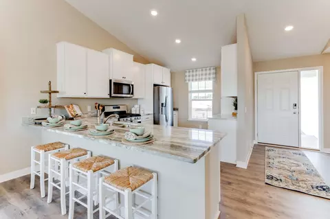 413 Greywood Blvd SW, Delano, MN 55328