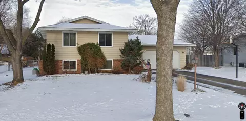 4600 82nd Ave N, Brooklyn Park, MN 55443