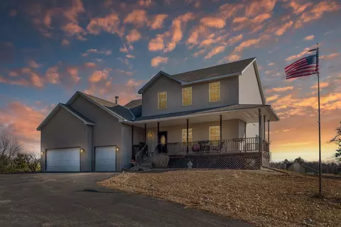 22571 Typo Creek Dr NE, Stacy, MN 55079