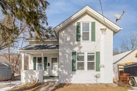 1621 S Park St, Red Wing, MN 55066