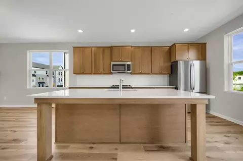 7675 Cruise Way, Inver Grove Heights, MN 55076