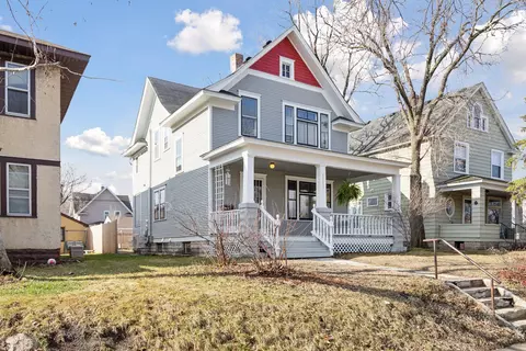 1272 Charles Ave, Saint Paul, MN 55104
