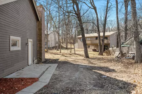 Exterior - 2875 Pheasant Cir, Mound, MN 55364 photo 9 of 10