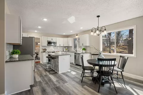 Kitchen - 2875 Pheasant Cir, Mound, MN 55364 photo 1 of 6