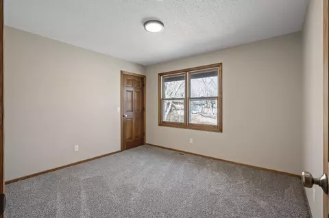 Other - 2875 Pheasant Cir, Mound, MN 55364 photo 2 of 4