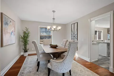 Dining - 2875 Pheasant Cir, Mound, MN 55364 photo 1 of 1