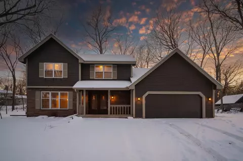 Exterior - 2875 Pheasant Cir, Mound, MN 55364 photo 10 of 10