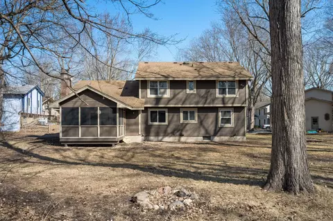 Exterior - 2875 Pheasant Cir, Mound, MN 55364 photo 6 of 10