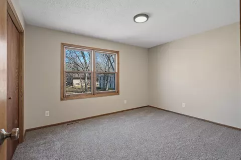 Other - 2875 Pheasant Cir, Mound, MN 55364 photo 1 of 4
