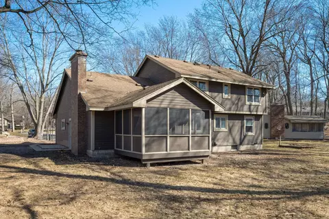 Exterior - 2875 Pheasant Cir, Mound, MN 55364 photo 5 of 10