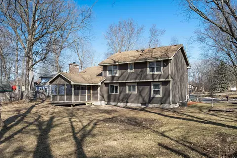 Exterior - 2875 Pheasant Cir, Mound, MN 55364 photo 7 of 10