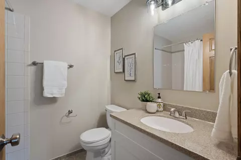 Bath - 2875 Pheasant Cir, Mound, MN 55364 photo 5 of 5