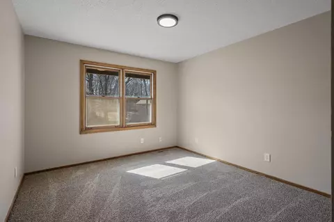 Other - 2875 Pheasant Cir, Mound, MN 55364 photo 3 of 4