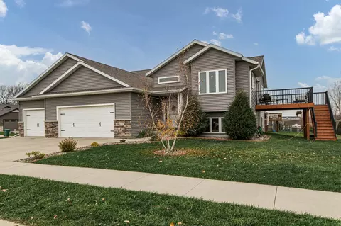 4565 35th St NW, Rochester, MN 55901