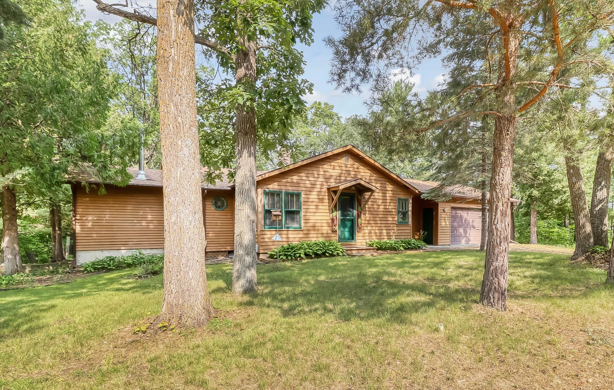 20434 Tiedeman Rd  