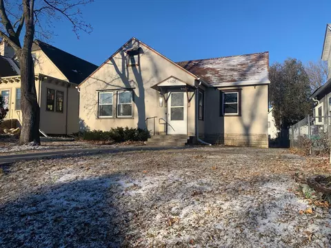 4406 Grand Ave S, Minneapolis, MN 55419