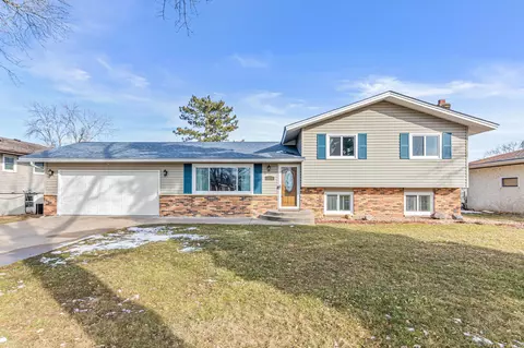 8232 Yates Ave N, Brooklyn Park, MN 55443