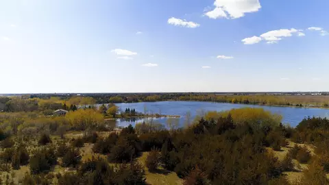 9 Nnn 115th Ave, Clear Lake, MN 55319