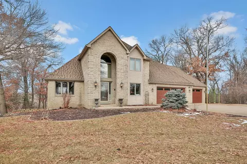 14048 Terrace Rd NE, Ham Lake, MN 55304