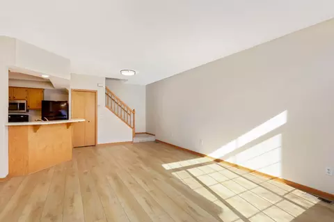 1900 Sapphire Pt #111, Eagan, MN 55122 photo 7