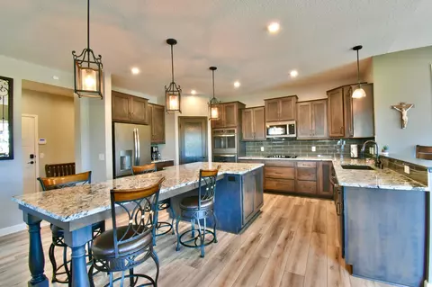 14701 River Hills Pkwy, Dayton, MN 55327