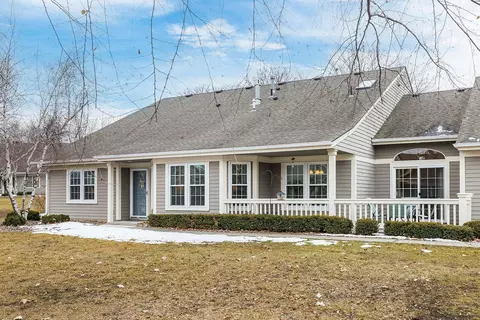 3478 Trails End Rd, Eagan, MN 55123