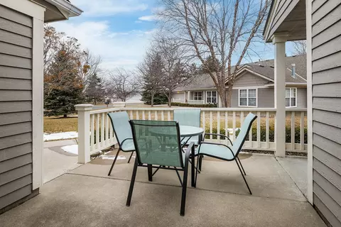 3478 Trails End Rd, Eagan, MN 55123 photo 10