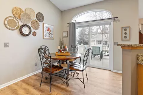 3478 Trails End Rd, Eagan, MN 55123 photo 9
