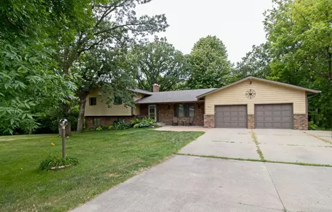 4766 15th Ave SE, Saint Cloud, MN 56304