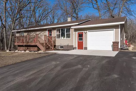 25183 520th Ave, Henning, MN 56551